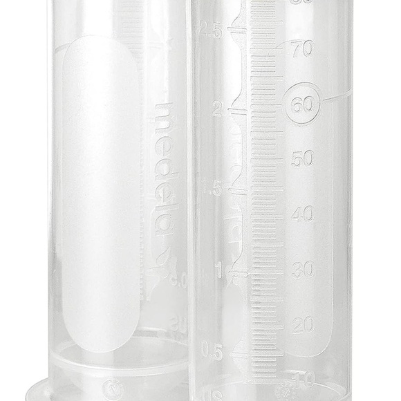 NIB Medela Breast Milk Storage Solution - Picture 3 of 7